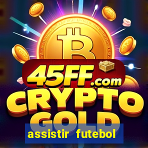 assistir futebol gratis sem travar